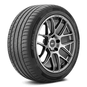 Nexen nFera Sport Nexen nFera Sport