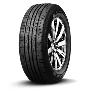 Nexen nPriz AH5 Nexen nPriz AH5