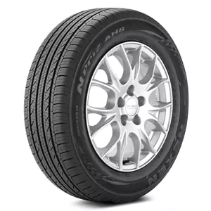 Nexen nPriz AH8 Nexen nPriz AH8