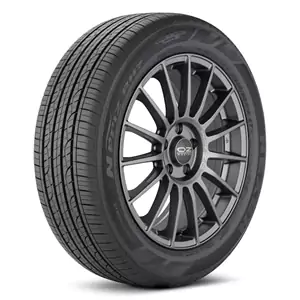 Nexen nPriz RH7 Nexen nPriz RH7