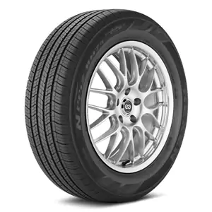 Nexen nPriz RH7a Nexen nPriz RH7a