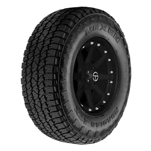 Nexen Roadian ATX Nexen Roadian ATX