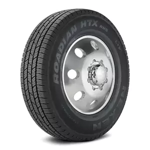 Nexen Roadian HTX RH5 Nexen Roadian HTX RH5