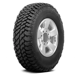 Nexen Roadian MT Nexen Roadian MT