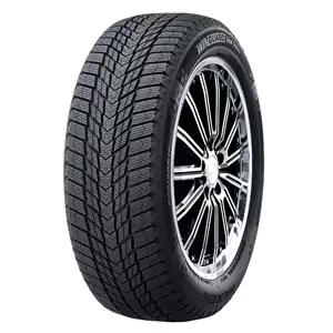 Nexen Winguard Ice Plus Nexen Winguard Ice Plus