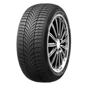 Nexen Winguard Sport 2 Nexen Winguard Sport 2