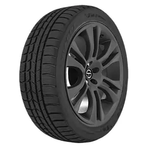 Nexen Winguard Sport