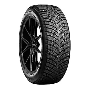 Nexen Winguard Winspike 3 Nexen Winguard Winspike 3