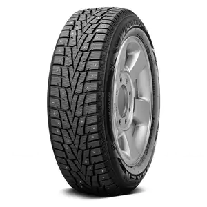 Nexen Winguard Winspike WS62 Nexen Winguard Winspike WS62