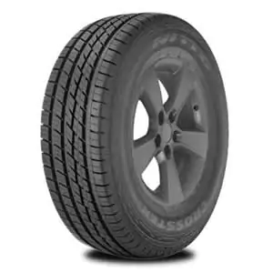 Nitto Crosstek 2 Nitto Crosstek 2
