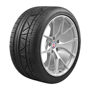 Nitto Invo Nitto Invo