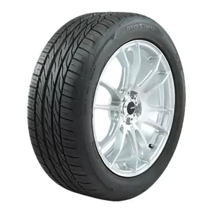 Nitto Motivo Nitto Motivo