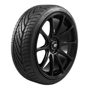 Nitto Neo Gen Nitto Neo Gen