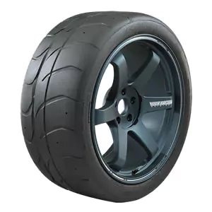 Nitto NT01