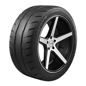 Nitto NT05 Nitto NT05