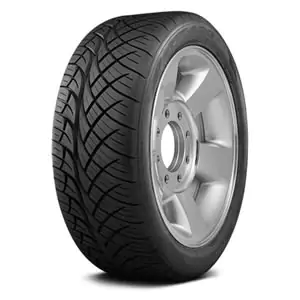 Nitto NT420S Nitto NT420S