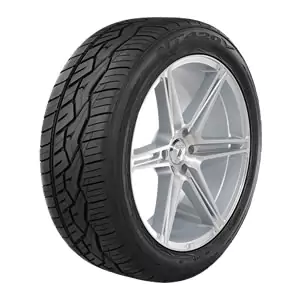 Nitto NT420V Nitto NT420V