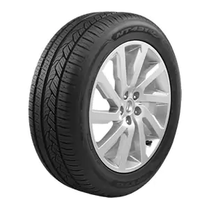 Nitto NT421Q Nitto NT421Q