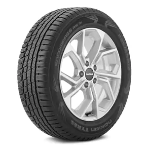 Nokian Encompass AW01