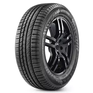 Nokian Entyre 2.0 Nokian Entyre 2.0
