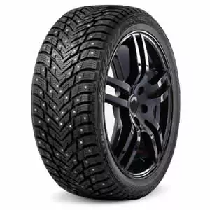 Nokian Hakkapeliitta 10 EV Nokian Hakkapeliitta 10 EV