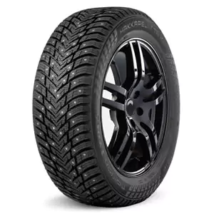 Nokian Hakkapeliitta 10 Nokian Hakkapeliitta 10