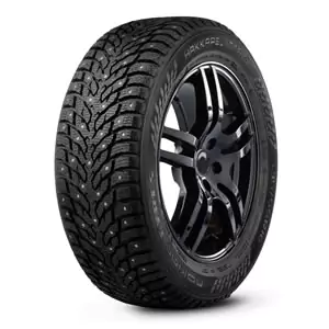 Nokian Hakkapeliitta 9