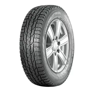 Nokian Hakkapeliitta CR3 Nokian Hakkapeliitta CR3