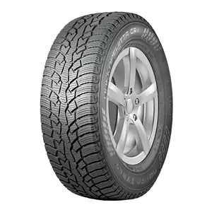 Nokian Hakkapeliitta CR4
