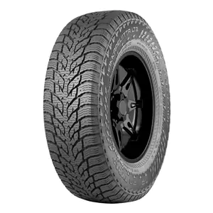 Nokian Hakkapeliitta LT3 Nokian Hakkapeliitta LT3