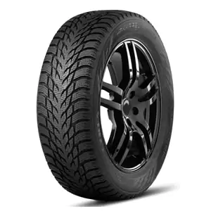Nokian Hakkapeliitta R3 Nokian Hakkapeliitta R3