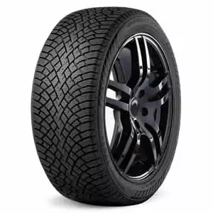 Nokian Hakkapeliitta R5 EV Nokian Hakkapeliitta R5 EV