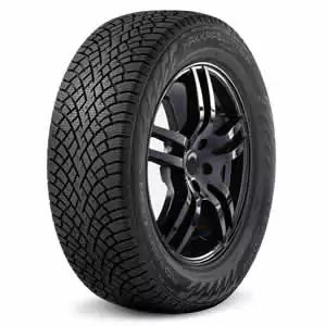 Nokian Hakkapeliitta R5 SUV Nokian Hakkapeliitta R5 SUV
