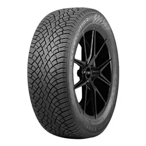 Nokian Hakkapeliitta R5 Nokian Hakkapeliitta R5