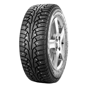 Nokian Nordman 5