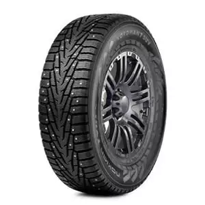 Nokian Nordman 7 SUV Nokian Nordman 7 SUV