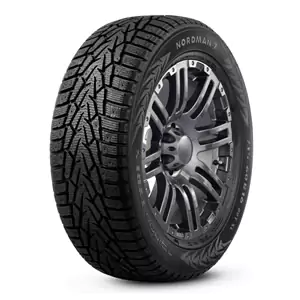 Nokian Nordman 7 Nokian Nordman 7