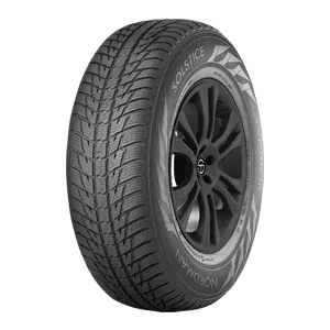 Nokian Nordman Solstice Nokian Nordman Solstice