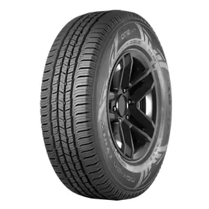 Nokian One HT Nokian One HT