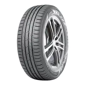Nokian One Nokian One