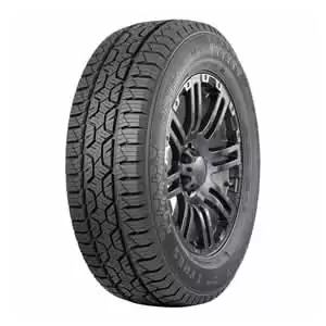 Nokian Outpost APT Nokian Outpost APT