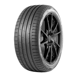 Nokian Powerproof Nokian Powerproof