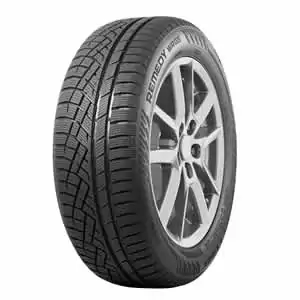 Nokian Remedy WR G5 Nokian Remedy WR G5