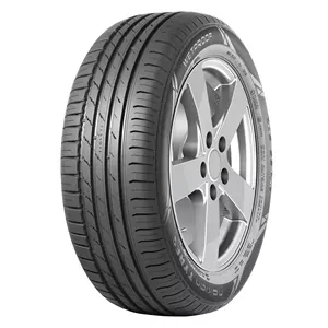Nokian Wetproof
