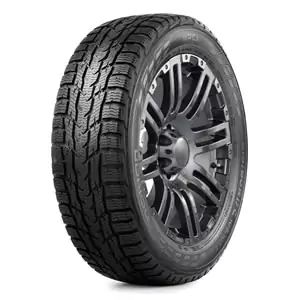 Nokian WR C3