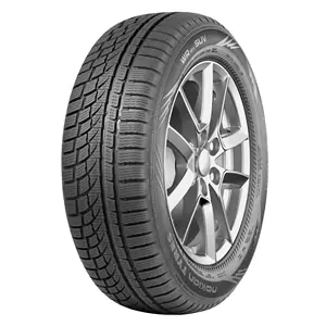 Nokian WR G4 SUV Nokian WR G4 SUV
