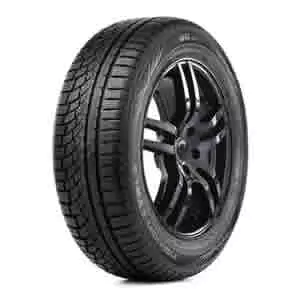 Nokian WR G4 Nokian WR G4