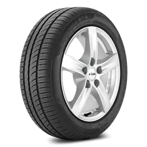Pirelli Cinturato P1