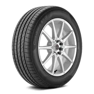 Pirelli Cinturato P7 All Season Plus Pirelli Cinturato P7 All Season Plus