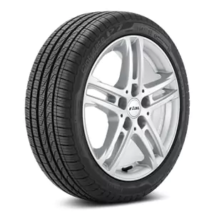 Pirelli Cinturato P7 All Season Pirelli Cinturato P7 All Season